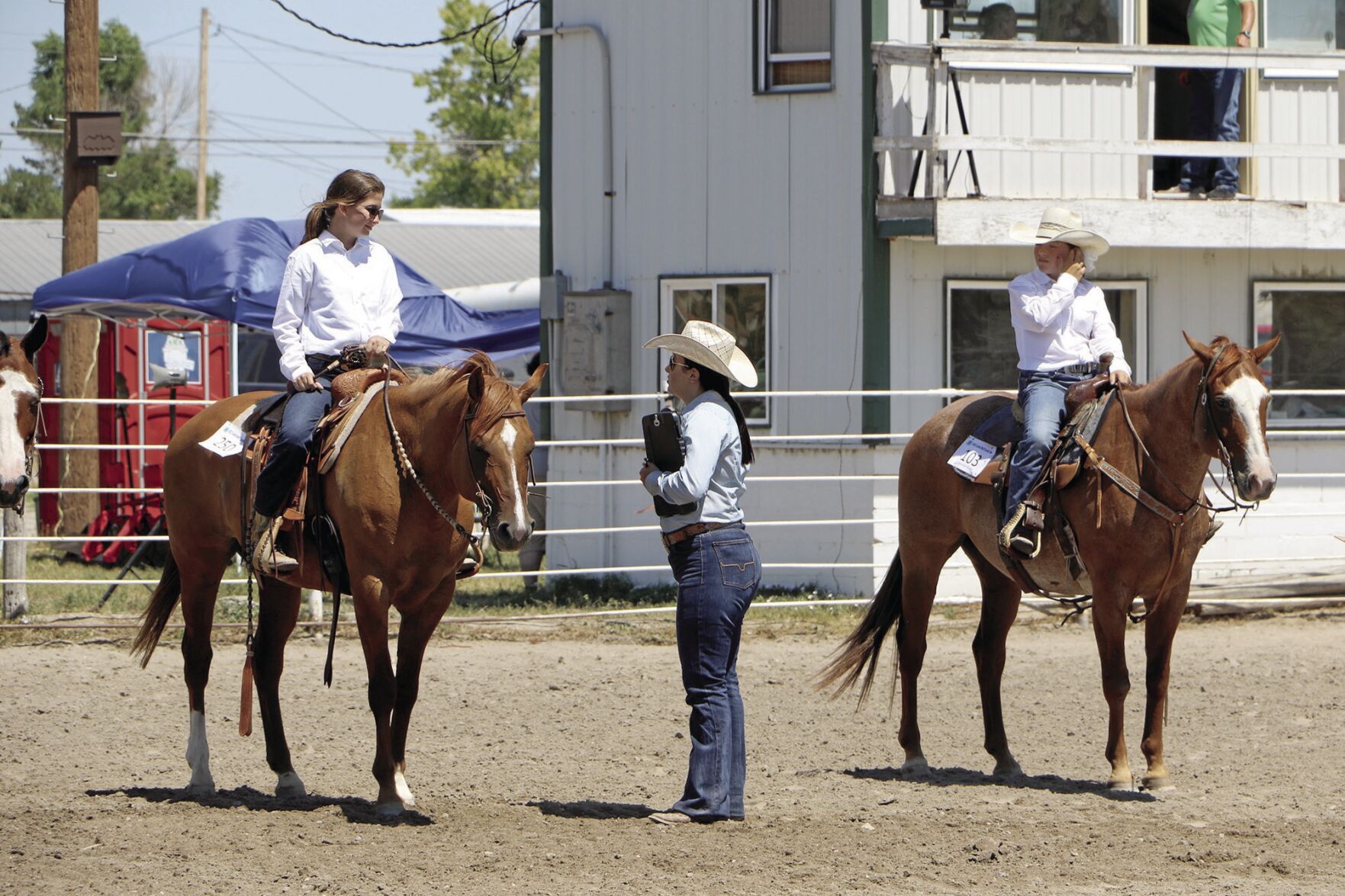 073122-ssh-new-horseshow-p38.jpg